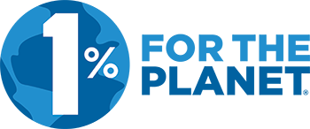 1% for the Planet