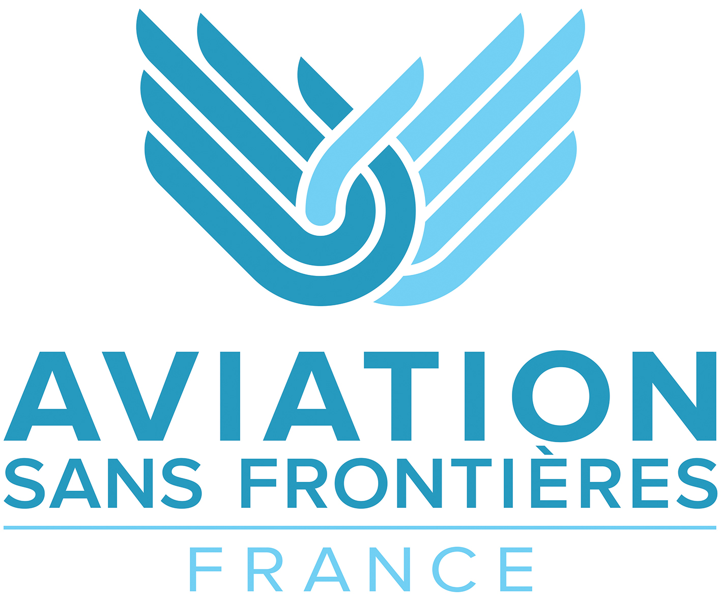 Aviation Sans Frontières