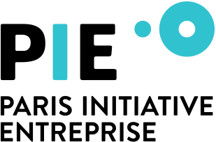 Paris Initiative Environnement