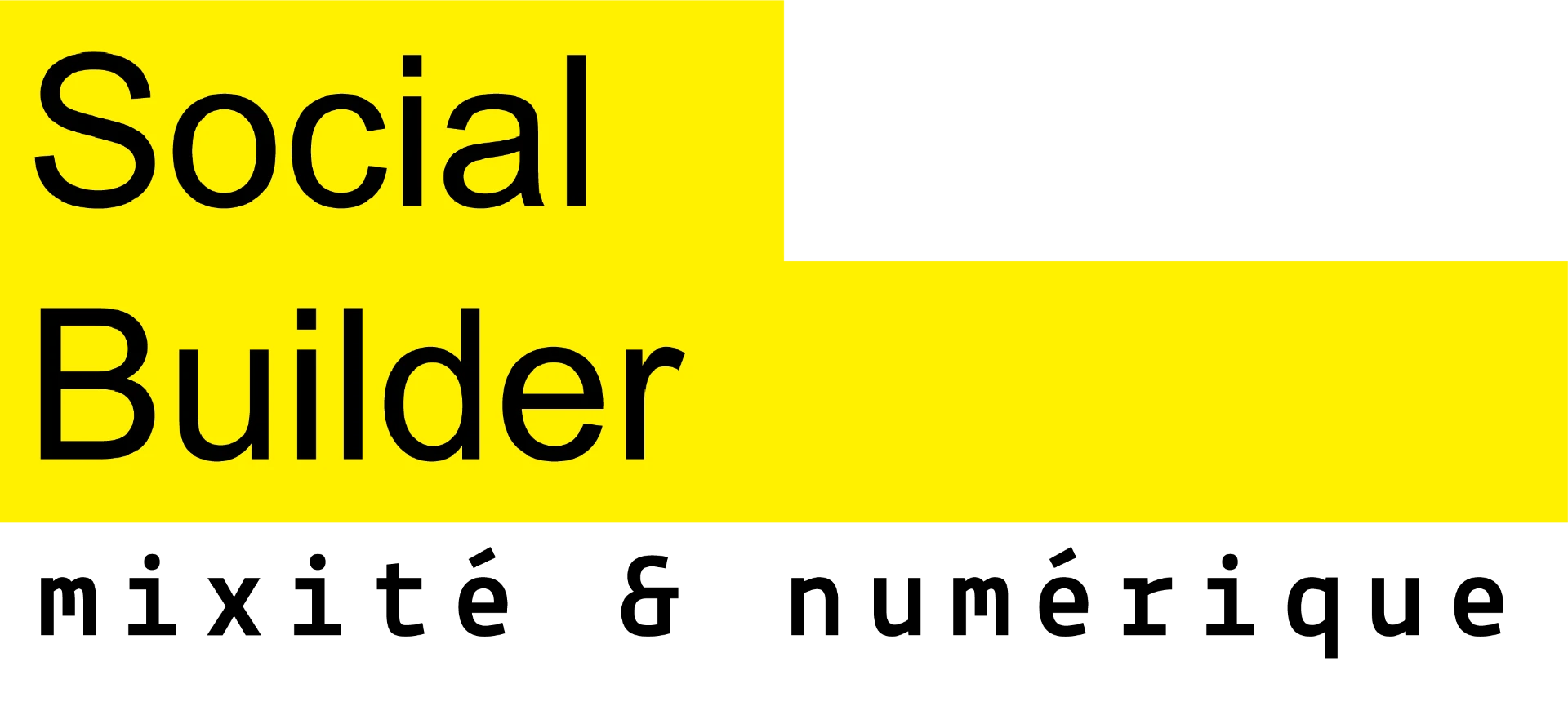 Social Builder