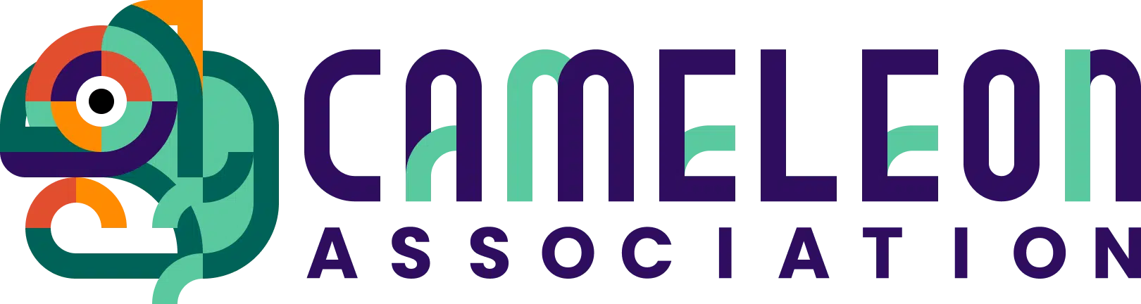 Association CAMELEON