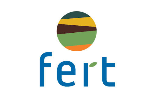 Fert