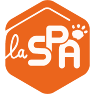 La SPA