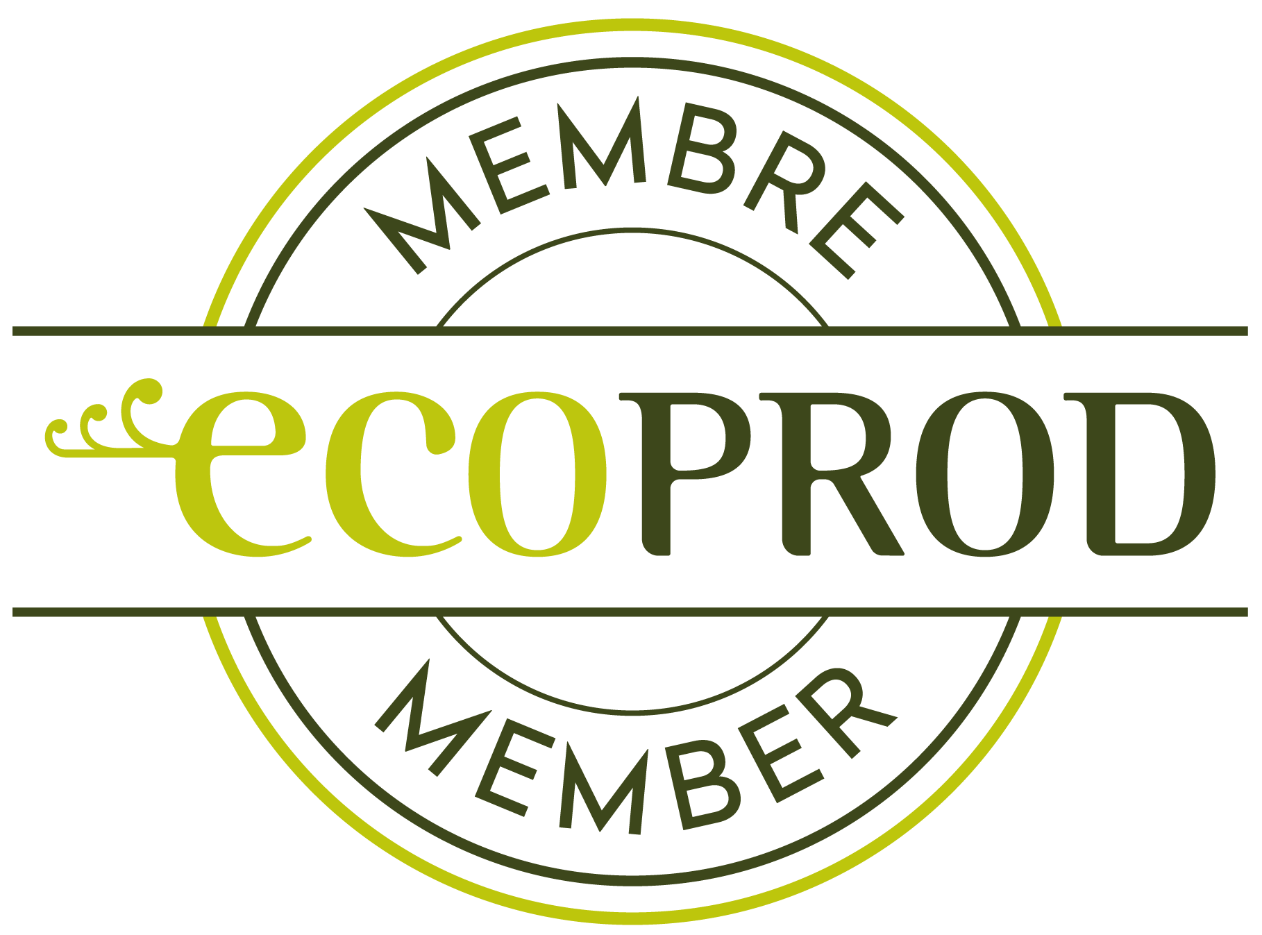 Ecoprod