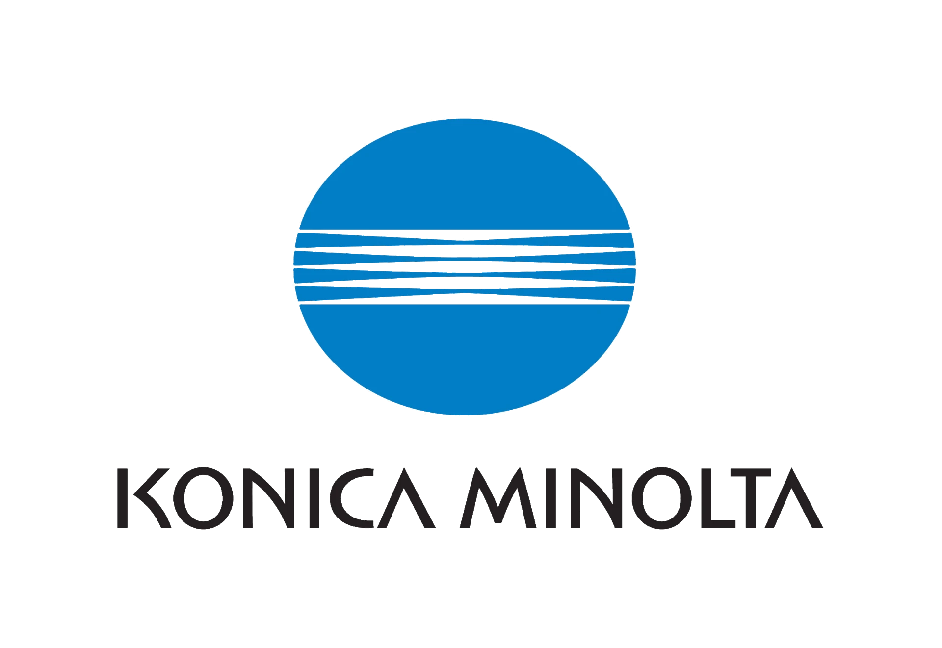 Konica Minolta France