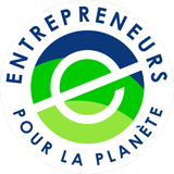 Entrepreneurs Pour La Planète