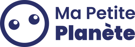 Ma Petite Planète